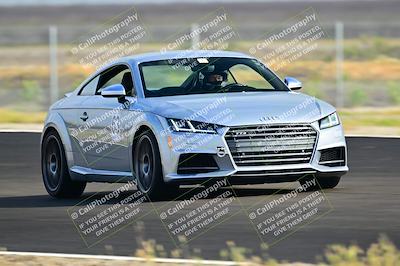 media/Mar-30-2025-Audi Club (Sun) [[b708a45994]]/D group/Session 1 (Turn 10-Interior)/